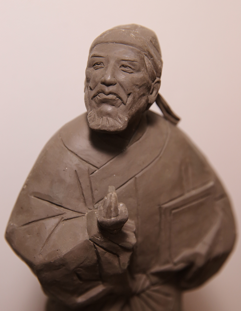 毕升 360搜索