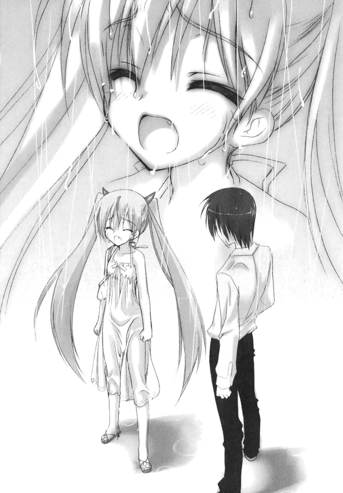 卡通棋盘简笔画内容图片展示