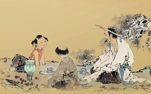 古代人口_古代人口迁徙图片(3)