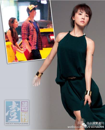 2018蔡依林新发型图片_蔡依林2018收入(3)