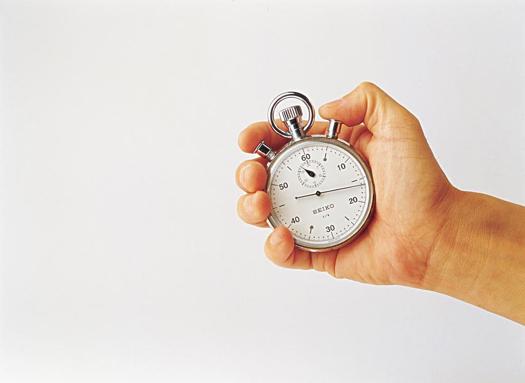 秒表_360百科 秒表_360百科