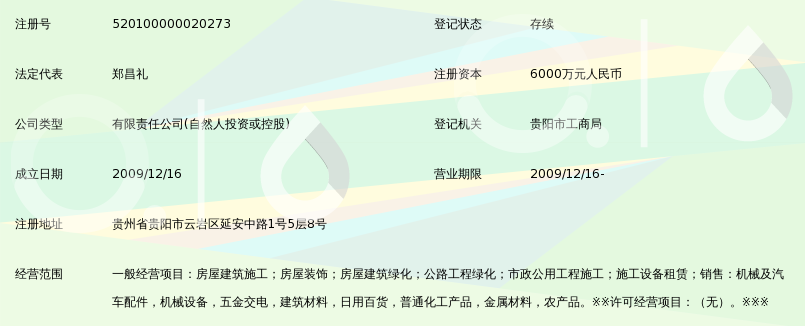 贵州兴桥建设有限公司_360百科