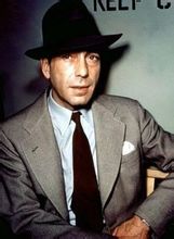 亨弗莱·鲍嘉humphrey bogart