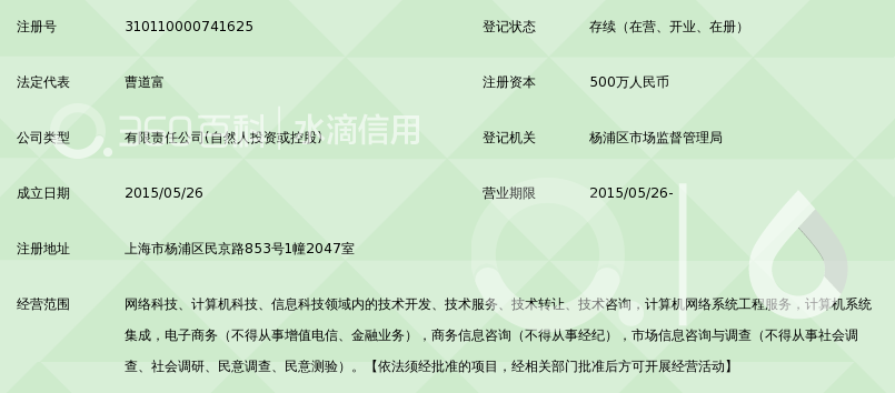 上海鸟哥笔记网络科技有限公司_360百科