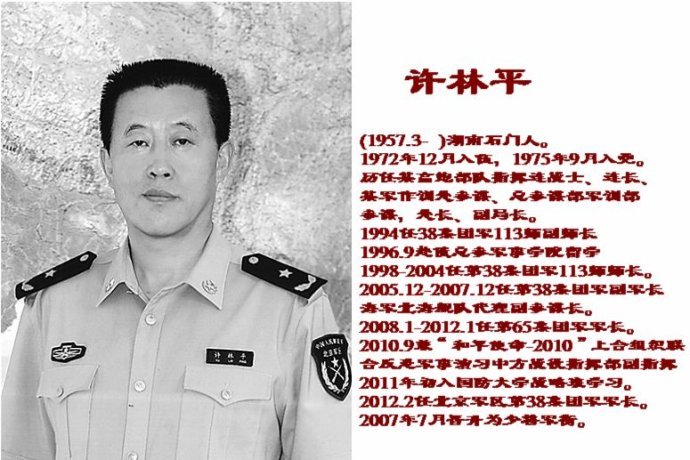 中国人民解放军第24集团军