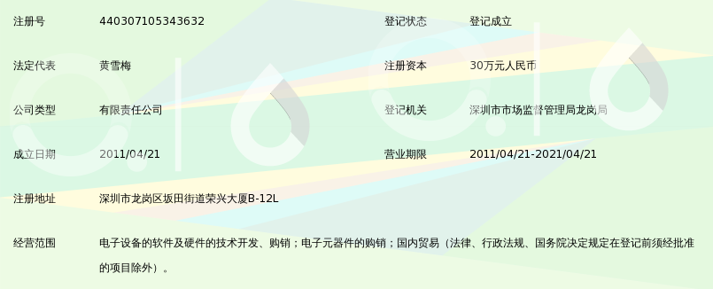 深圳市英赛科技有限公司_360百科