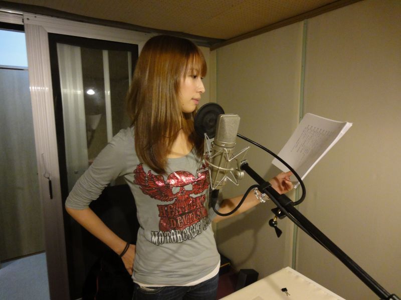 穿到清水文里刷美男txt下载|美男都是渣|洛少宠