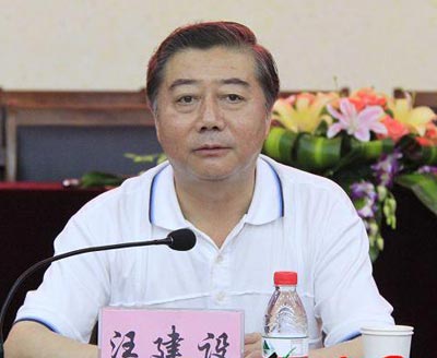 大柳汪童星幼儿园