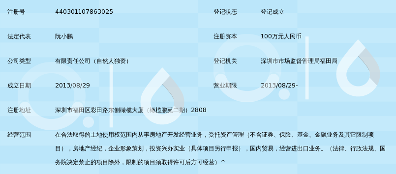 深圳兆隆资产管理有限公司_360百科