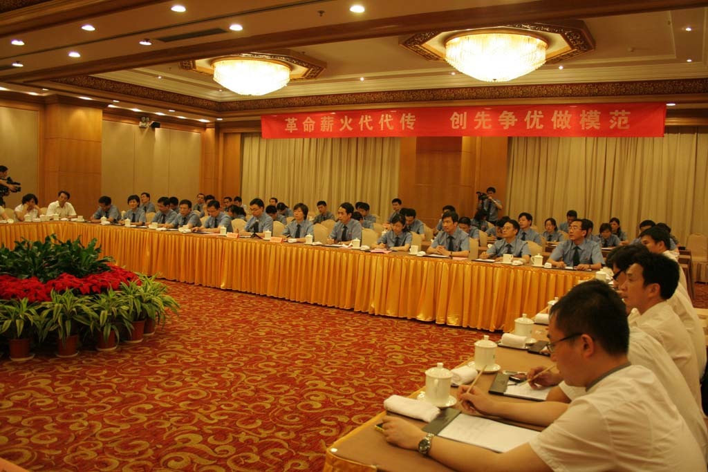 江苏省检察院图片
