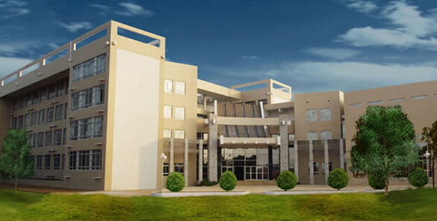 湖南工业大学科技学院_湖南科技学院怎么样