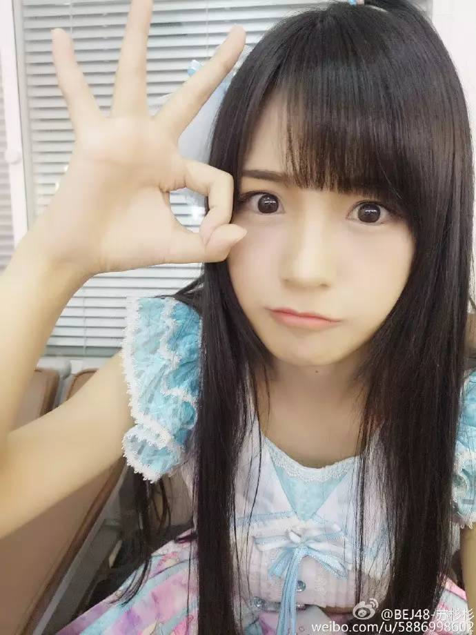 歪果人都觉得她比天仙姐姐更美? 李毅吧福利 图11 歪果人都觉得她比天仙姐姐更美? 李毅吧福利 图11