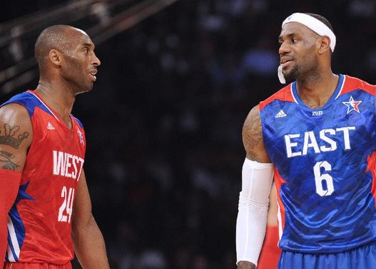 nba全明星赛_nba全明星