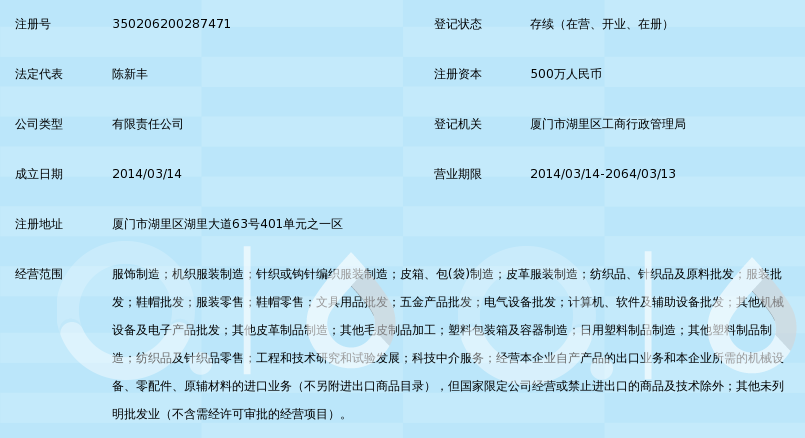 厦门市鼎丰世纪实业有限公司_360百科