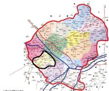 [宁晋西及桥] - 宁晋123招聘信息 - 宁晋县魏凤巧被查