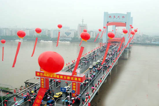 鳌江镇gdp_温州龙港镇和鳌江镇将建鳌江一桥 鳌江五桥 鳌江四桥三座跨江大桥