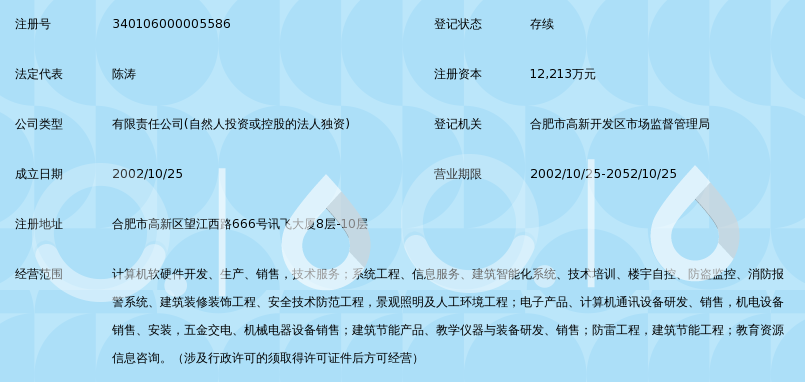 讯飞科技最新消息 t01ddcbc65c5d69d973.png