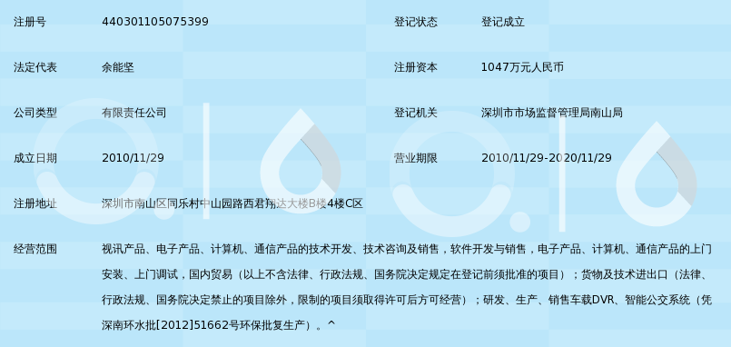 咱们本地这网络公司，咋就把事儿办得这么靠谱？