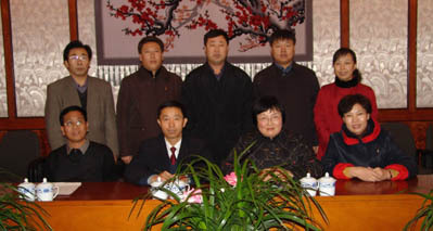 大庆47初中与大庆一中教材是否一样?_黑龙江