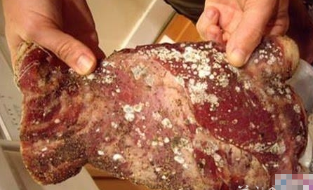 僵尸肉 世界上有僵尸吗 僵尸肉销往全国 僵尸肉是 ...