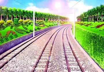 国信证券印章,恩施新塘新闻,红边泥蛇养殖技术