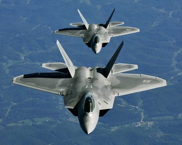aim-7