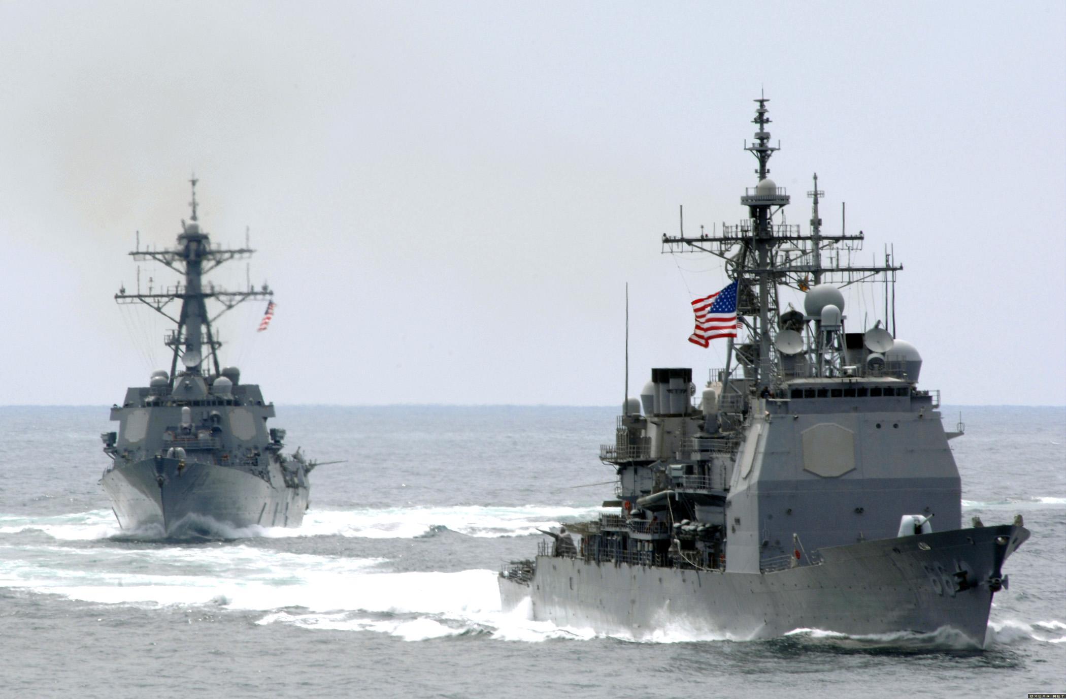 第六在欧美国度火爆|安踏仅第二|中国静止品牌前10排名