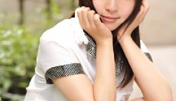 基本资料 上村佳奈中文名:上村佳奈 别名:今井夏美(今井なつみ 井上