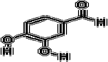 苯甲醛的结构简式图片