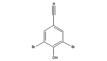 溴苯腈-化学物品
