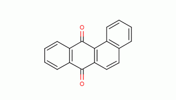 苯并[a]蒽-7,12-二酮