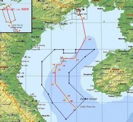 北部湾地区_360百科