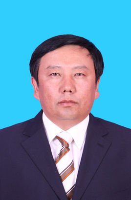 贺建生