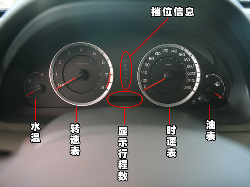 第八代雅阁_360百科