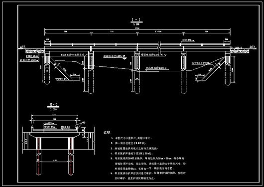 土工格室柔性搭板在青银高速公路的应用试验
