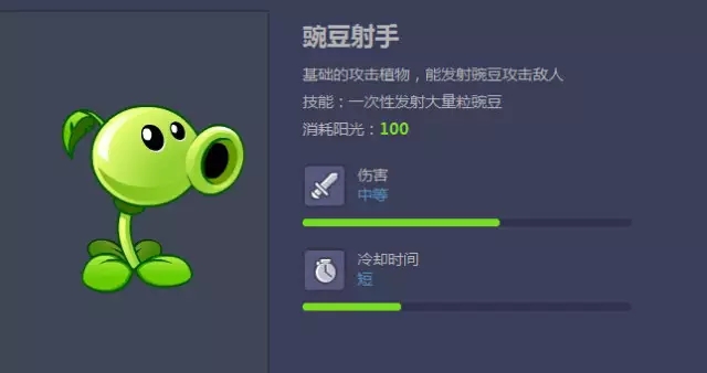 有一种苦逼叫做原著粉,简直分分钟强奸了我的眼睛!