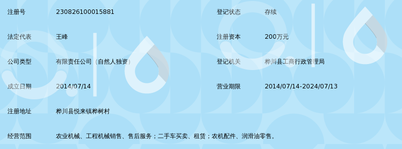 工程机械租赁行业动态:紧跟时代的步伐