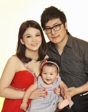 2014 未知 王岳伦 陈保中 曹飞 乐翻天 2012 王岳伦 姜武 宁静 姚橹