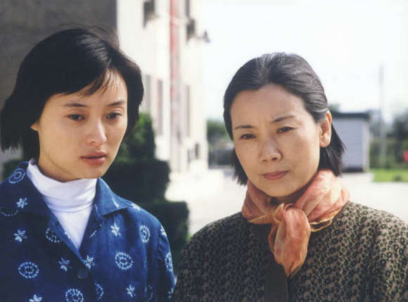 书香门第滕文骥执导电视剧
